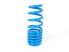 Bilstein Bilstein PSS10 Coil Over Suspension - E82/88 E9X 48-131636 View 4