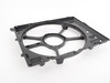 Genuine BMW Genuine BMW Fan shroud - E90 E92 E93 M3 17112283407 View 2