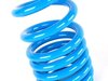 Bilstein Bilstein PSS10 Coil Over Suspension - E82/88 E9X 48-131636 View 5