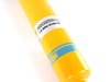 Bilstein Bilstein PSS10 Coil Over Suspension - E82/88 E9X 48-131636 View 6