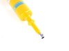 Bilstein Bilstein PSS10 Coil Over Suspension - E82/88 E9X 48-131636 View 7