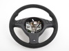 Genuine BMW Genuine BMW M Sport Alcantara Steering Wheel - With Multifunction Controls - (NO LONGER AVAILABLE) 32347919218 View 1
