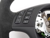 Genuine BMW Genuine BMW M Sport Alcantara Steering Wheel - With Multifunction Controls - (NO LONGER AVAILABLE) 32347919218 View 2