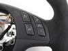 Genuine BMW Genuine BMW M Sport Alcantara Steering Wheel - With Multifunction Controls - (NO LONGER AVAILABLE) 32347919218 View 3