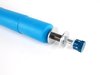 Bilstein Bilstein PSS10 Coil Over Suspension - E82/88 E9X 48-131636 View 8
