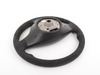 Genuine BMW Genuine BMW M Sport Alcantara Steering Wheel - With Multifunction Controls - (NO LONGER AVAILABLE) 32347919218 View 5