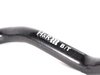 H&R H&R Front Sway Bar - E46 70484 View 7