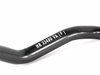 H&R H&R Front Sway Bar - E46 70484 View 6
