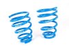 Bilstein Bilstein PSS10 Coil Over Suspension - E82/88 E9X 48-131636 View 10