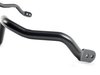 H&R H&R Front Sway Bar - E46 70484 View 8