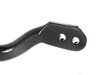 H&R H&R Front Sway Bar - E46 70484 View 5