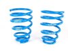 Bilstein Bilstein PSS10 Coil Over Suspension - E82/88 E9X 48-131636 View 11