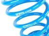 Bilstein Bilstein PSS10 Coil Over Suspension - E82/88 E9X 48-131636 View 12