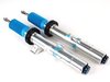 Bilstein Bilstein PSS10 Coil Over Suspension - E82/88 E9X 48-131636 View 13