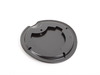 Genuine MINI Genuine MINI Fuel Door Cover Lid - Primed - R50 51177061286 View 2
