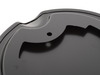 Genuine MINI Genuine MINI Fuel Door Cover Lid - Primed - R50 51177061286 View 3