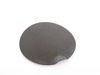Genuine MINI Genuine MINI Fuel Door Cover Lid - Primed - R50 51177061286 View 1