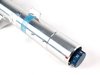 Bilstein Bilstein PSS10 Coil Over Suspension - E82/88 E9X 48-131636 View 14