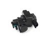 Pierburg Pressure Converter 11657599547 View 1