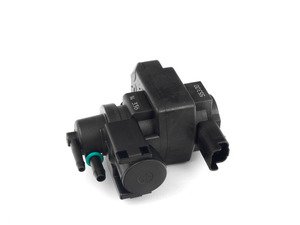 Pressure Converter