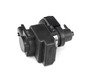 Pierburg Pressure Converter 11657599547 View 2