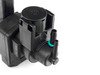 Pierburg Pressure Converter 11657599547 View 3