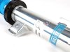 Bilstein Bilstein PSS10 Coil Over Suspension - E82/88 E9X 48-131636 View 15