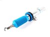 Bilstein Bilstein PSS10 Coil Over Suspension - E82/88 E9X 48-131636 View 16