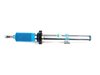 Bilstein Bilstein PSS10 Coil Over Suspension - E82/88 E9X 48-131636 View 17