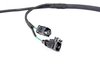 Genuine BMW Genuine BMW Clutch Sensor - E60 M5, E64 M6, E63 M6 23017837428 View 2