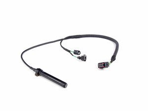 Genuine BMW Clutch Sensor - E60 M5, E64 M6, E63 M6