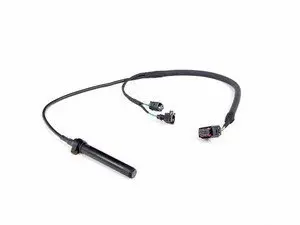 Genuine BMW Clutch Sensor - E60 M5, E64 M6, E63 M6
