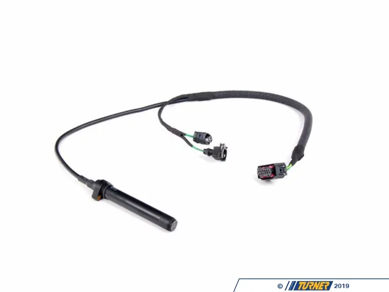 23017837428 - Genuine BMW Clutch Sensor - E60 M5, E64 M6, E63 M6 