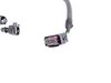 Genuine BMW Genuine BMW Clutch Sensor - E60 M5, E64 M6, E63 M6 23017837428 View 3