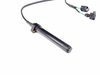 Genuine BMW Genuine BMW Clutch Sensor - E60 M5, E64 M6, E63 M6 23017837428 View 4