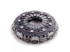 Sachs  Clutch Kit - SMG Transmission 21212283089 View 4