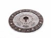 Sachs  Clutch Kit - SMG Transmission 21212283089 View 8