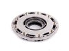 Sachs  Clutch Kit - SMG Transmission 21212283089 View 3