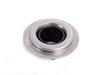 Sachs  Clutch Kit - SMG Transmission 21212283089 View 7