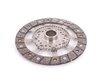 Sachs  Clutch Kit - SMG Transmission 21212283089 View 2