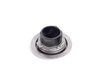 Sachs  Clutch Kit - SMG Transmission 21212283089 View 6