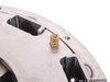 Sachs  Clutch Kit - SMG Transmission 21212283089 View 5