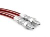 ECS ECS Tuning Exact-Fit Stainless Steel Brake Lines (Full Kit) - E36 Non-M (up to 12/1997) E3634-1 View 8