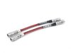 ECS ECS Tuning Exact-Fit Stainless Steel Brake Lines (Full Kit) - E36 M3 E36m334 View 8