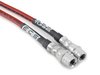 ECS ECS Tuning Exact-Fit Stainless Steel Brake Lines (Full Kit) - E36 M3 E36m334 View 10
