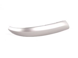 Genuine BMW Covering Left Titan 2 - 51418262811 - E53