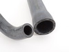 Rein Rein Radiator Hose - Upper - E32, E34 11531722682
