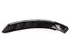 Genuine BMW Genuine BMW Covering Left Titan 2 - 51418262811 - E53 51418262811 View 2