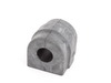 Rein Front Sway Bar Bushing - Priced Each 31351093108 View 1