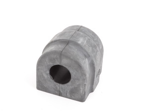 Front Sway Bar Bushing - Priced Each